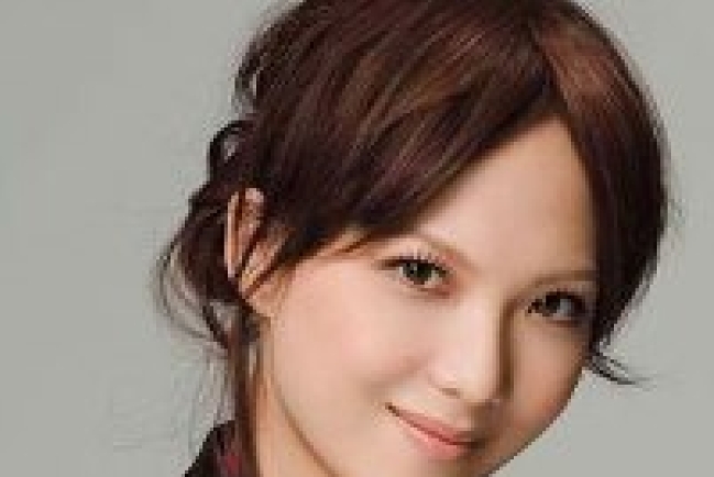 衛詩信主後生命180度大轉彎