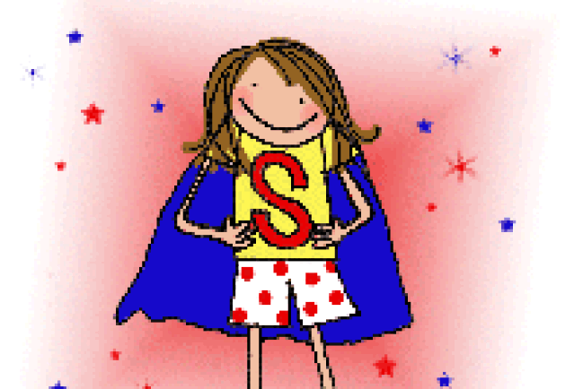 呂sir：煩躁媽媽與智能嫲嫲