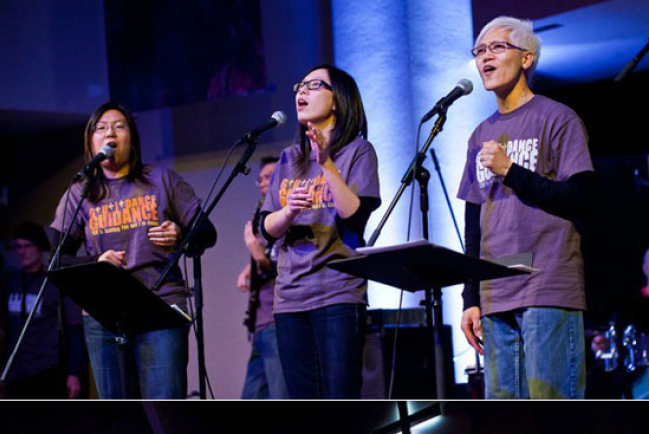 jnX創立十周年 用音樂與生命譜寫動人篇章