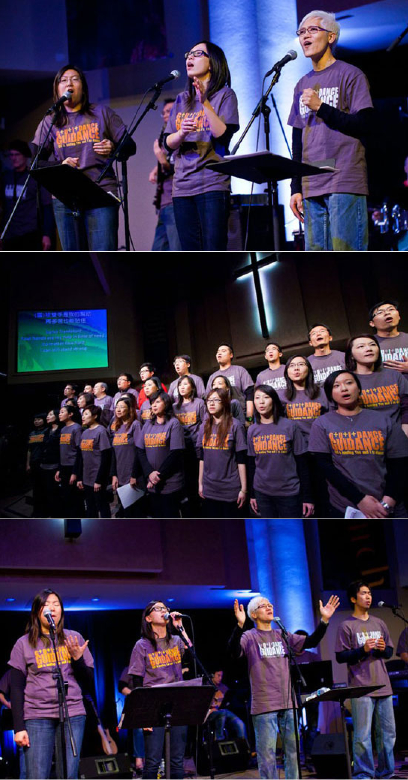 jnX創立十周年 用音樂與生命譜寫動人篇章 