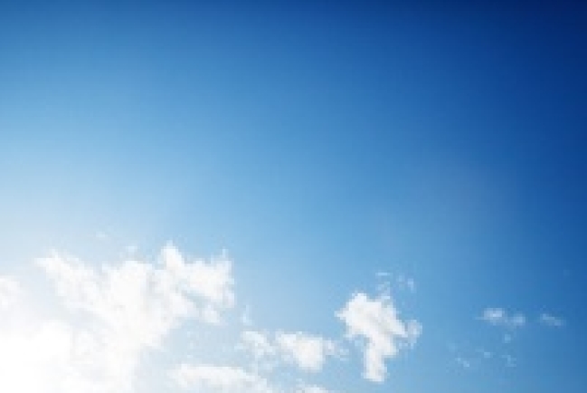 你有壓力，我有壓力？（下篇）