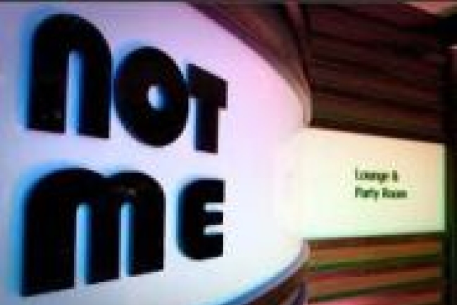 呂sir：那人不是我