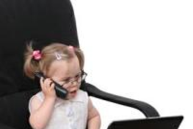 呂sir:重新學做人