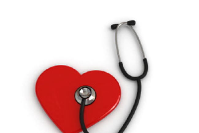 專家提示:與人為善才是護心之道