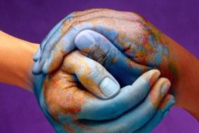 呂SIR—世界不因你而轉