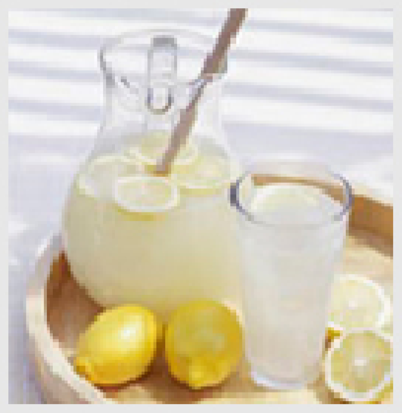 怎樣可使您富足，喜樂？ （下篇）