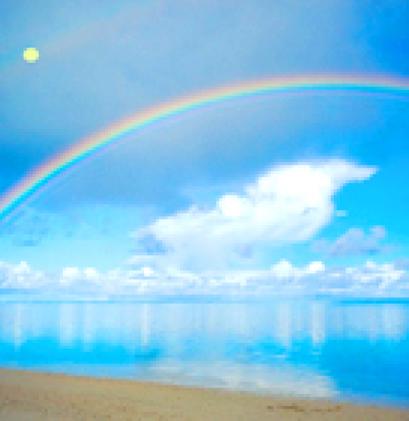 學習態度——沒有挫敗，只有回應