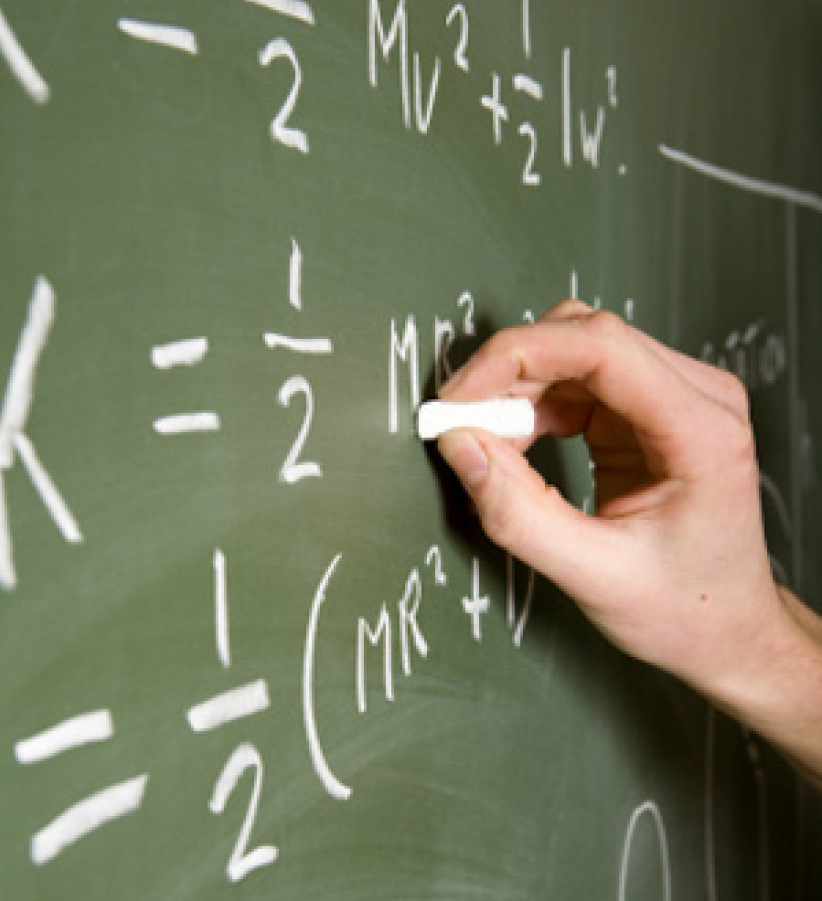 老師有苦自己知