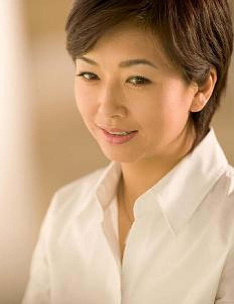 國內電視劇花旦江珊信主六年喜樂感恩 