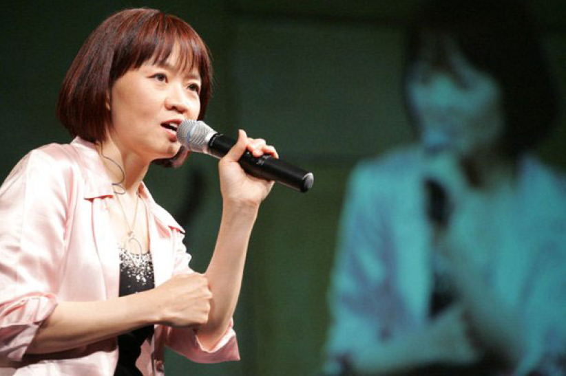 泥土音乐新专辑《信心》出炉 港、台率先发行