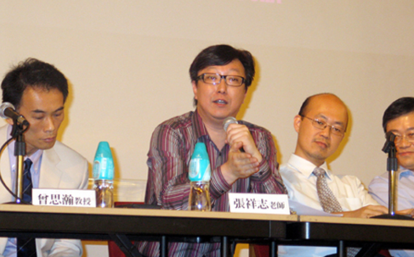 方舟是事實還是神話？神學教授：明白訊息至為重要