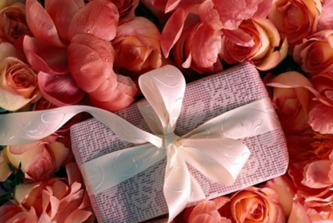 【靈深博客】適當的鼓勵勝於指責的力量