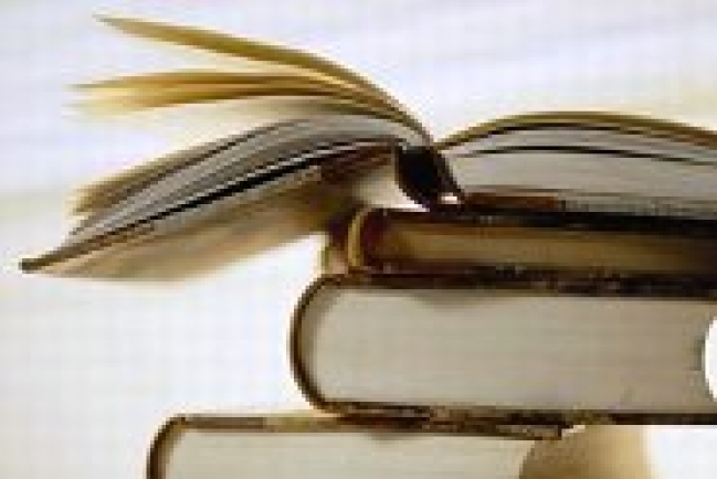 【靈深博客】父母需要再教育