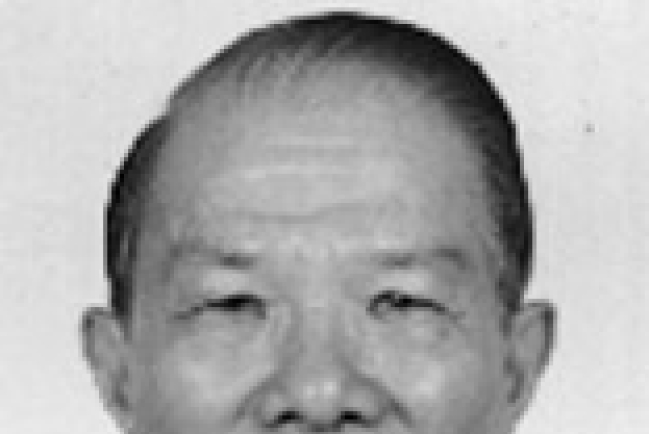 聖樂家紀哲生安息 被稱對教會聖樂「貢獻巨大」