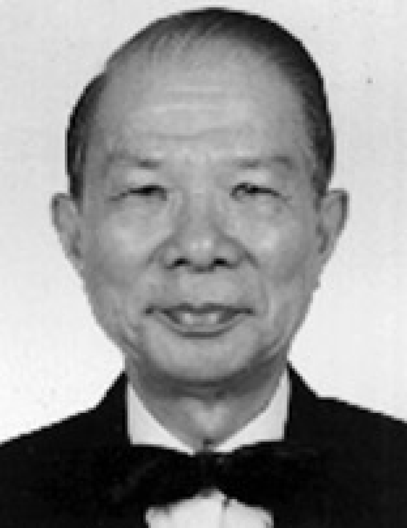 聖樂家紀哲生安息 被稱對教會聖樂「貢獻巨大」