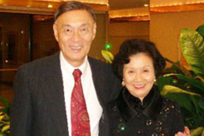 專訪醫學博士葉肖麟醫師：證據顯示 死後仍有生命