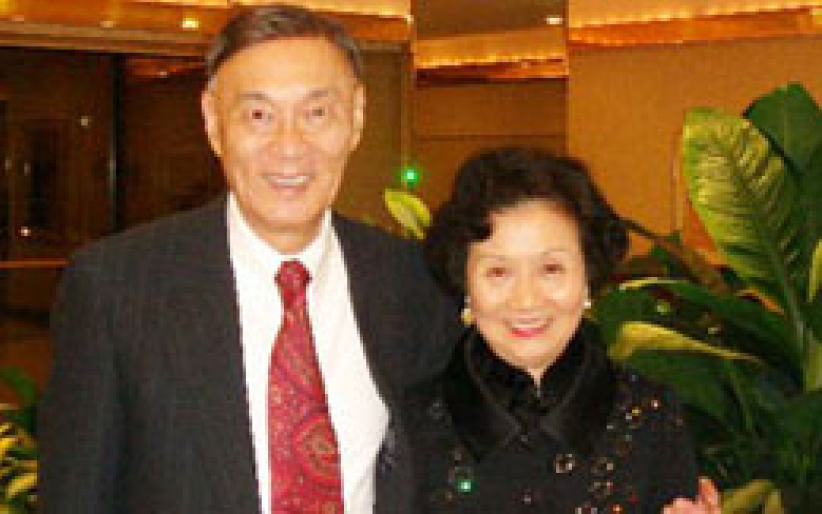 專訪醫學博士葉肖麟醫師：證據顯示 死後仍有生命