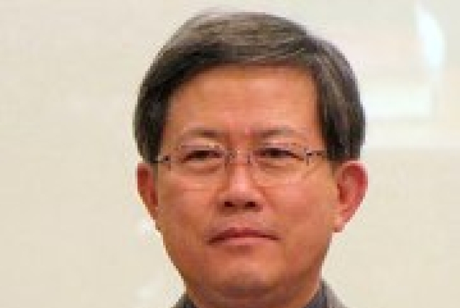 新加坡神學院陳世協院長：事奉前要「三思」