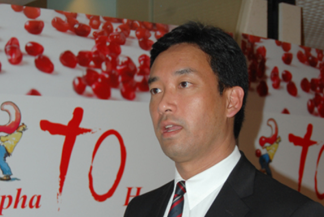 更多學校採用啟發課程 領學生探索生命真義