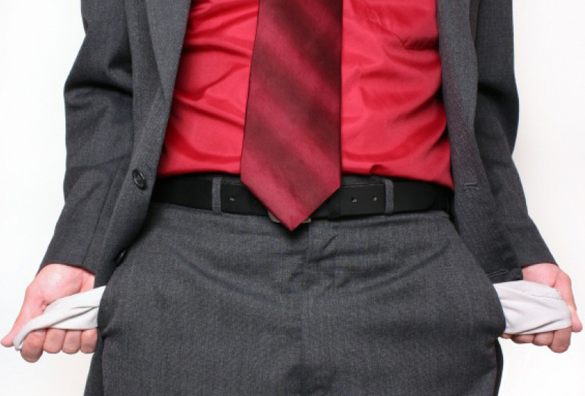 堅尼系數的限制及香港的貧窮問題(下) 