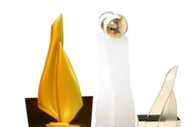 《鐘聲》創新峰獲五項CASH金帆獎提名