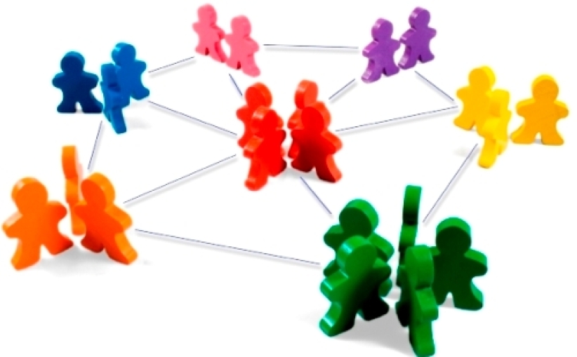 點解人際關係咁重要？（下）