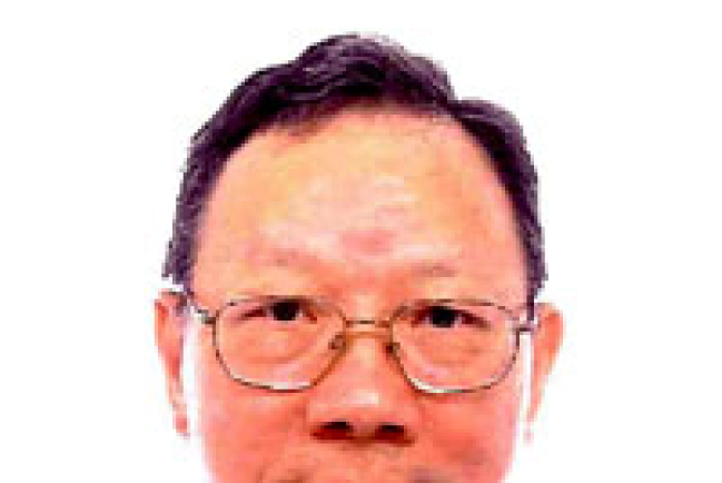 伯特利新院長上任 陸輝盼寫上歷史新一頁