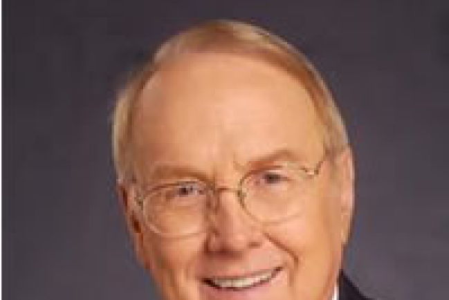 孩子为什忟怒？