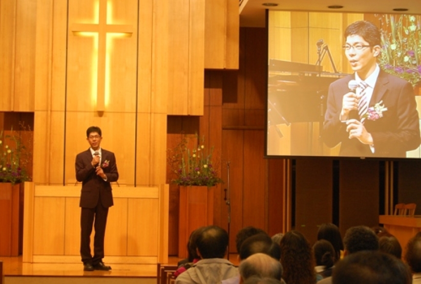 《星火飞腾》见证二百集照亮万家