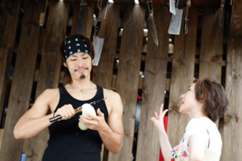 吳建豪初信主 每天花一小時祈禱