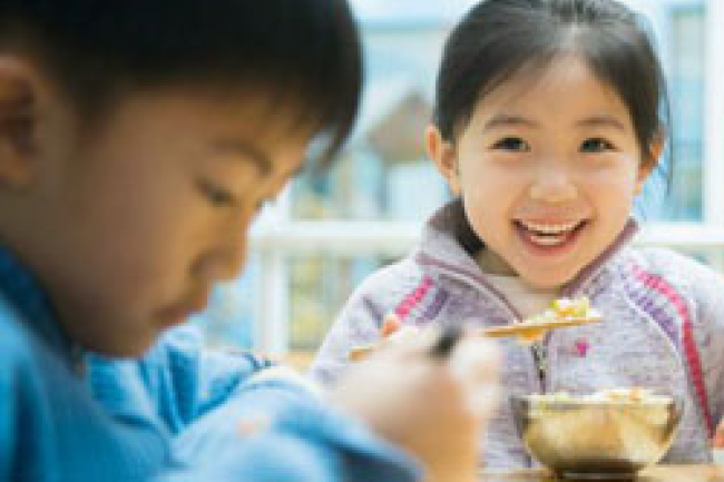 精神緊張令中國年輕人胃癌比例30年翻一番