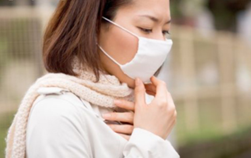 GOOGLE新工具助追蹤流感散播趨勢