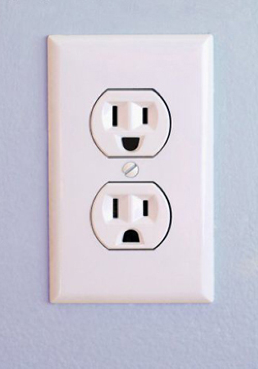 将负面情绪变成正面频率