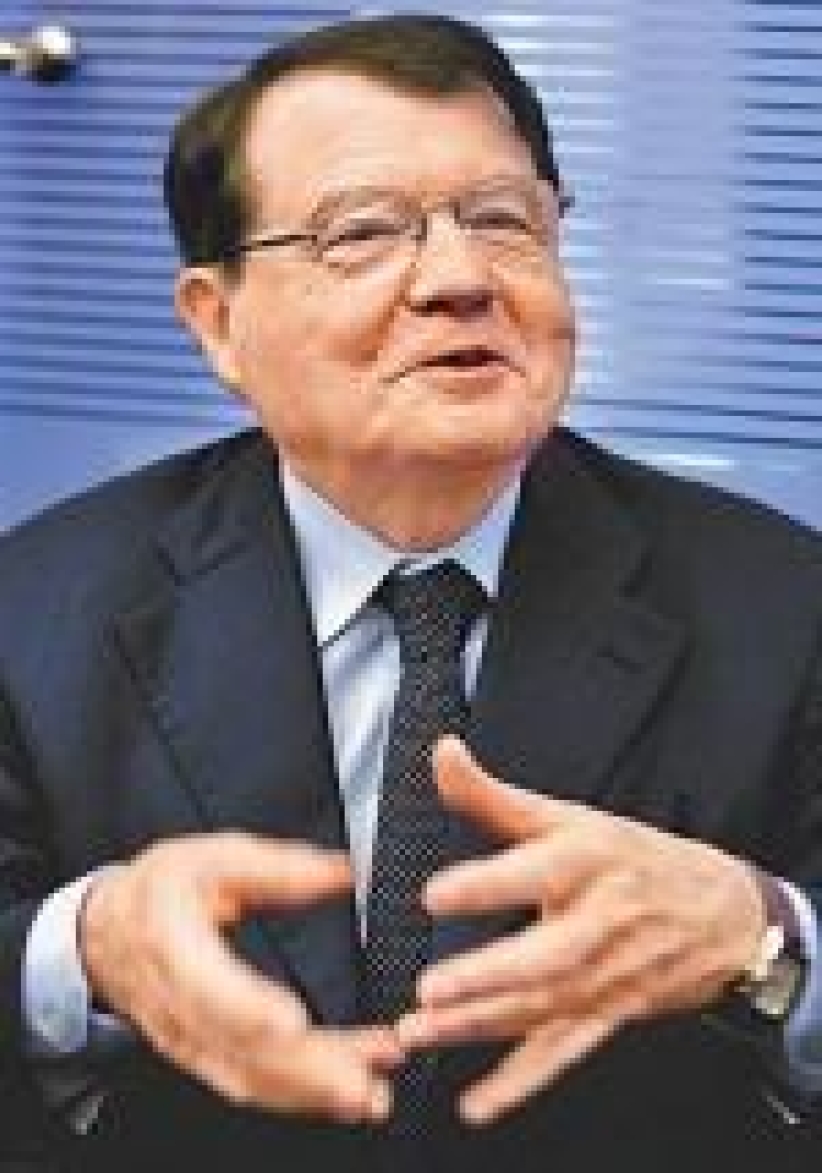 爱滋病无药可救﹖诺贝尔医学奖得主望四年内研出疫苗