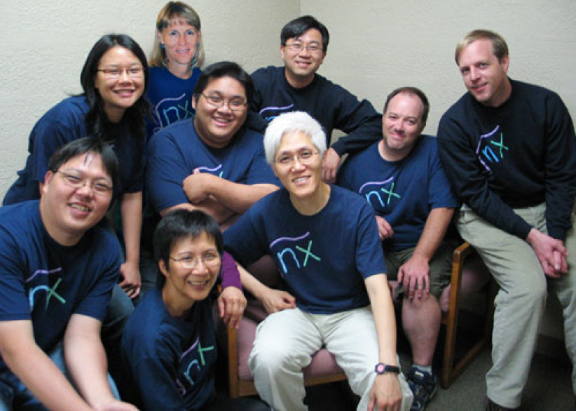 jnX東北印度音樂短宣之旅圓滿結束 