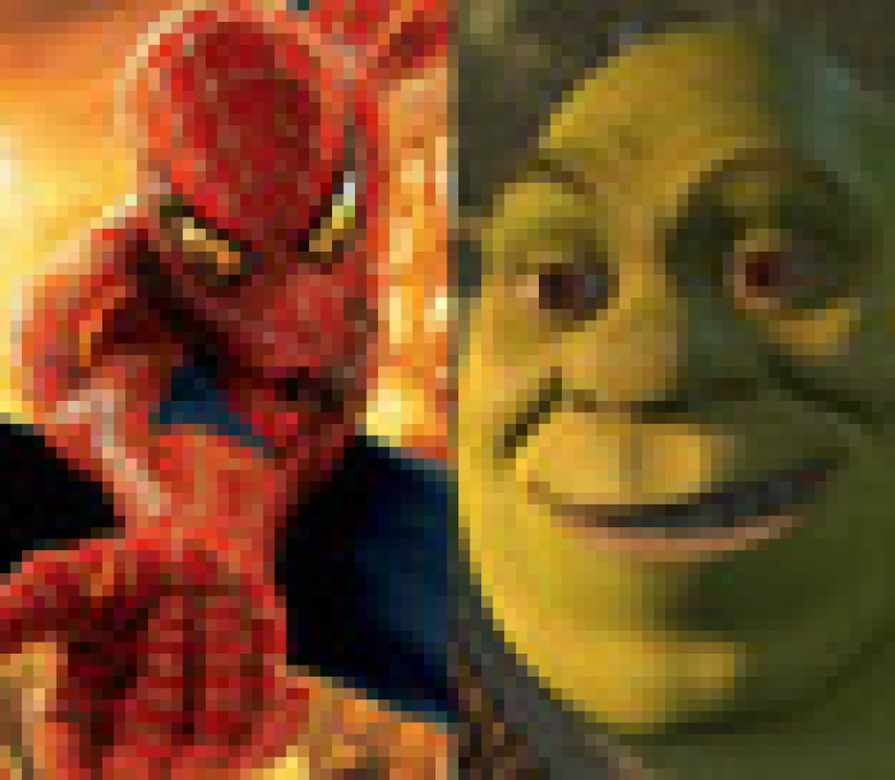 如何通過2007大片分享信仰？