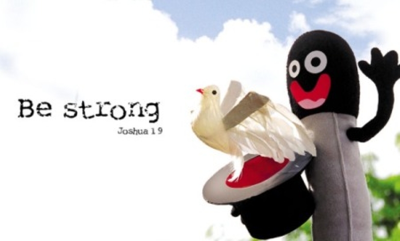 突破「燃夢行動」十月起全城啟動