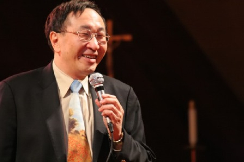 梁燕城博士：中國文化需要去掉階層意識（下）