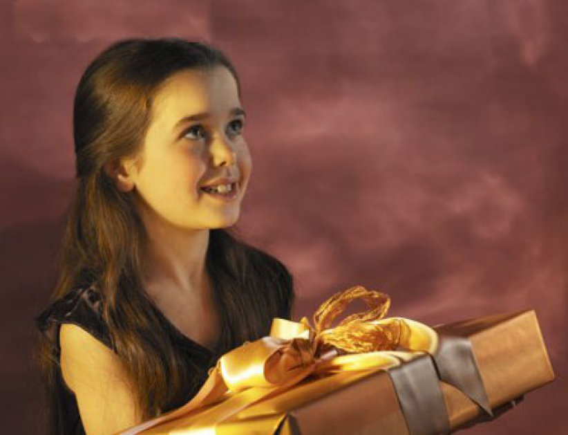 《市井聖徒》：放多一雙筷子