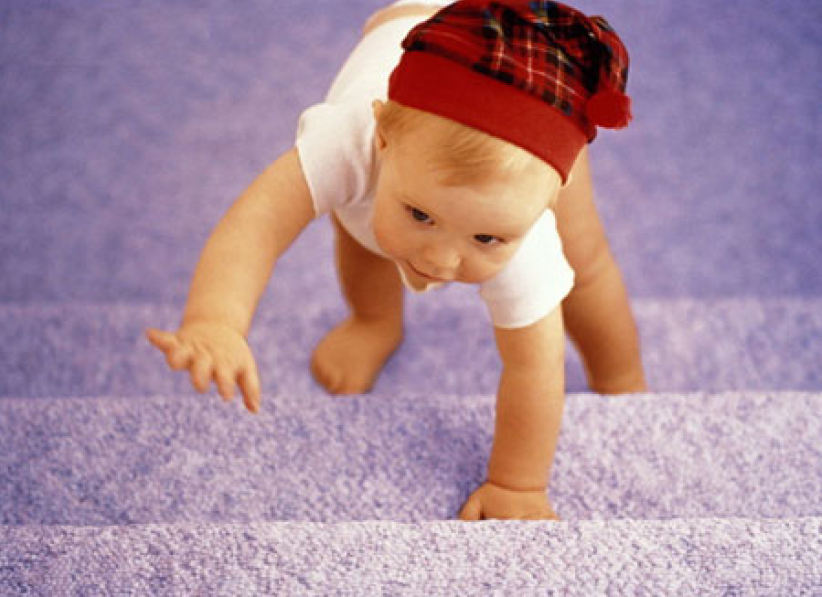 《市井圣徒》：积极看试炼