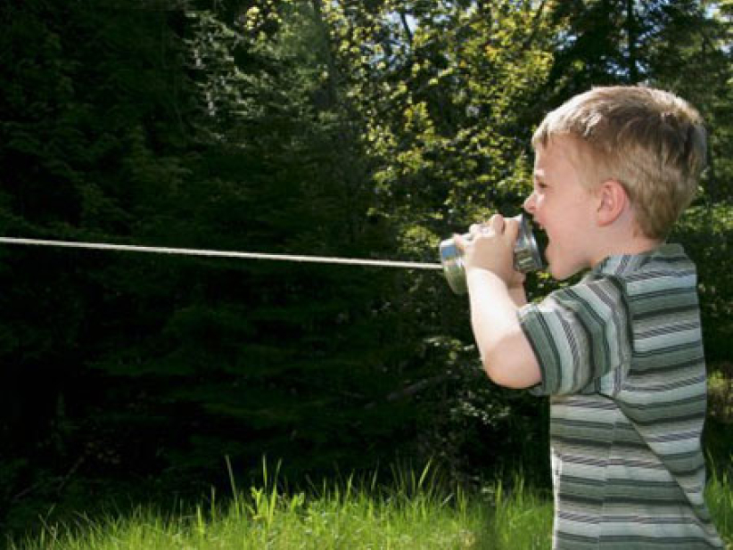 《市井聖徒》：要到幾時？