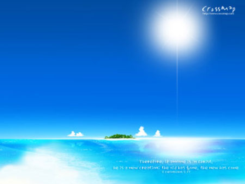 《市井聖徒》：你不顧嗎？