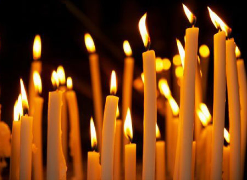 《市井聖徒》：眼光、心光