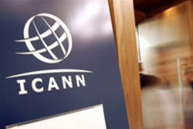 色情網站「.XXX」名稱提議再三被駁回