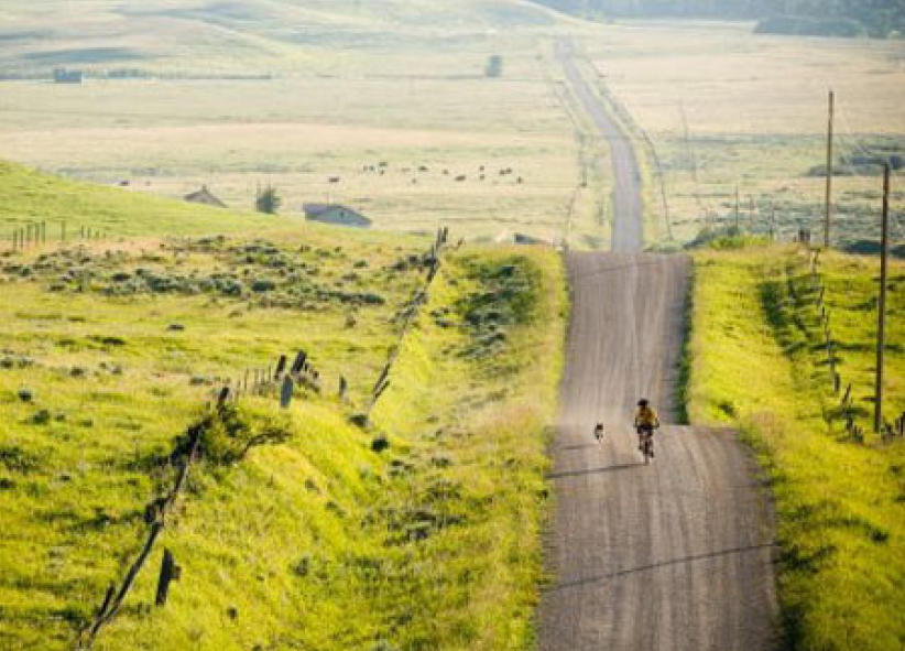靈命的陶造：三月十六日