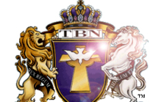 TBN與香港衛星公司合作進軍亞太區