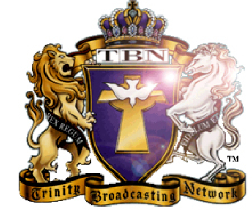 TBN與香港衛星公司合作進軍亞太區