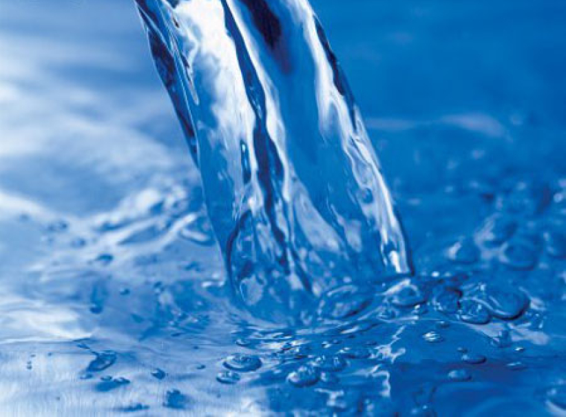 《市井聖徒》：貧乏中的豐盛