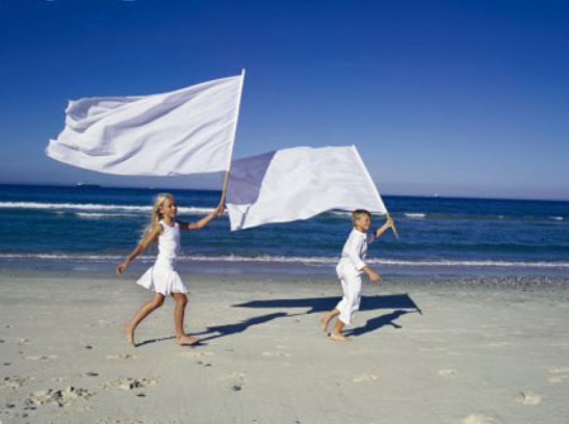 《市井聖徒》：爭死