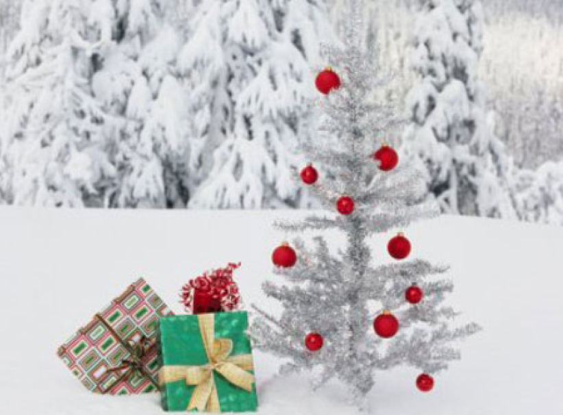 《市井聖徒》:活著就是機會